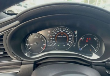 Mazda 3 IV Hatchback 2.0 SkyActiv-X 186KM 2023 Mazda 3 2.0 SkyActiv-X 186 KM Hikari 2.0 Benzyna 186KM, zdjęcie 18