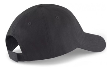 Czapka PUMA z daszkiem ESS CAP 023669-01