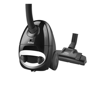 AMICA VM1032 МЕШОК-ПЫЛЕСОС