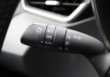 Toyota Corolla XII Hatchback 1.8 Hybrid 122KM 2021 Toyota Corolla 1.8 122KM Hybrid Automat Salon PL Vat 23 1.8 Hybryda 122KM, zdjęcie 21