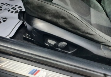BMW Seria 3 E90-91-92-93 Touring E91 2.0 320d 177KM 2010 BMW Seria 3 320xd Nowy rozrzad M-pakiet GetHelp 2.0 Diesel 177KM, zdjęcie 15