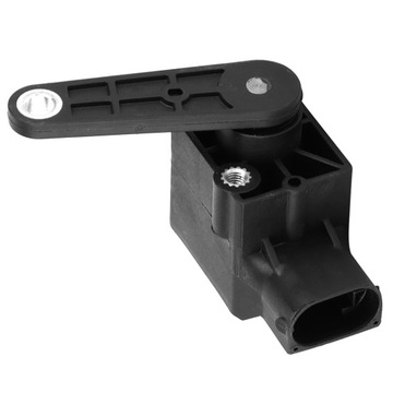 37146784697 Датчик высоты Датчик высоты