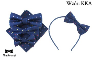 Элегантный комплект из подтяжек папы и сына, галстука-бабочки, подарок.