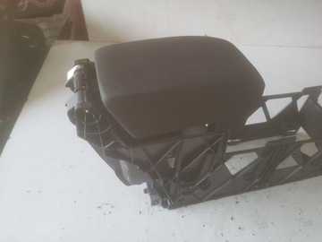 OPEL ASTRA IV J 09-15 ПОДЛОКОТНИК