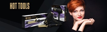 Hot Tools Blow Out HTDR5583E Щеточная сушилка