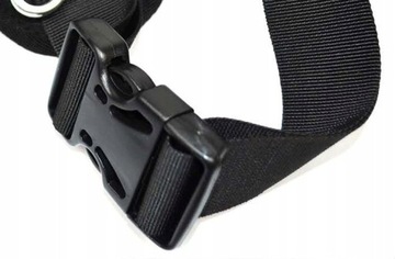 СУМКА ДЛЯ МОТОЦИКЛА, НАСТЕННАЯ СУМКА, СУМКА ДЛЯ НОГ