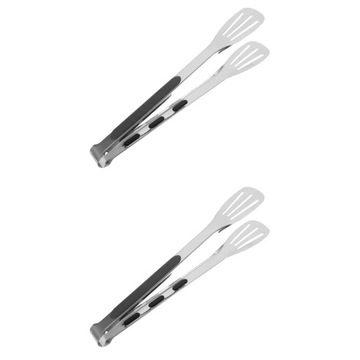 Zestawy do grillowania Torebka z herbatą Sitko Grip Łopatka do smażenia