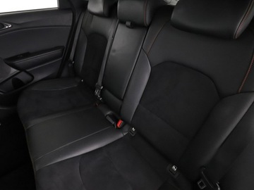 Kia Proceed Shooting Brake 1.6 T-GDI 204KM 2019 Kia Pro_cee'd FV23% skóra alcantarafull LED navi, zdjęcie 16