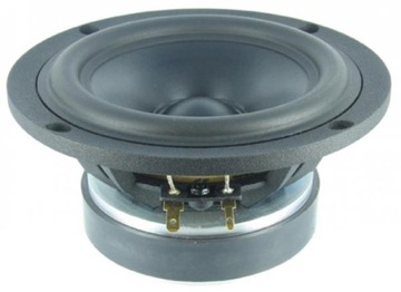 Głośnik SB Acoustics SB15NRXC30-4 6