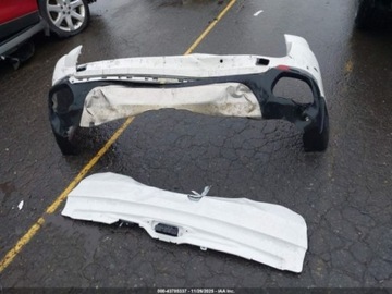 BMW X5 G05 2018 BMW X5 2018 BMW X5 XDRIVE35I 3.0 Benzyna 300KM, zdjęcie 6