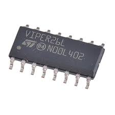 VIPER26L SOP16 SMD