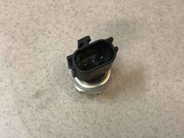 SENZOR TLAKU KLIMATIZACE KIA NIRO 92ACP8-12