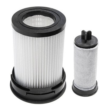 Triflex HX1 Facelift Filtr do Miele HX-FSF 11385020