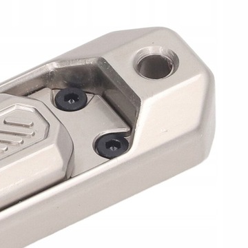 EDC ИГРУШКА МАГНИТНАЯ ТАПОЧКА СДВГ