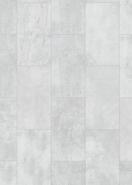 PANELE VINYLOWE CERAMIN SONO 4,5mm AC4 54417 BORA