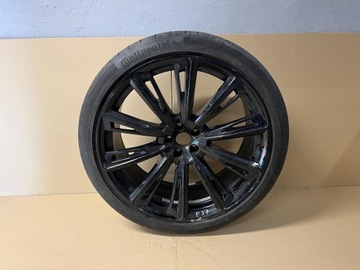 AUDI Q8 SQ8 4M8 FELGA 10Jx23 4M8601025R