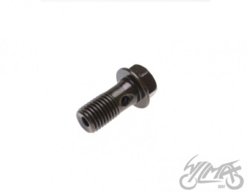 ВИНТ ТОРМОЗНОЙ МАГИСТРАЛИ