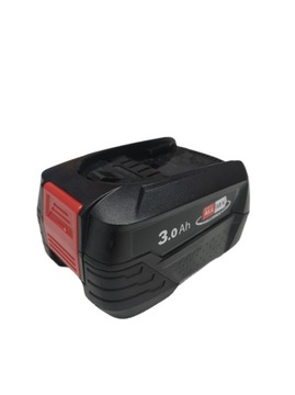 Akumulator Bosch POWER4ALL 18V 3,0Ah Nowe Ogniwa