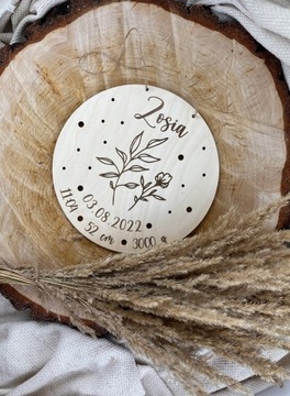 ОБРАЗ ПОВЫЧКИ ДЛЯ РЕБЕНКА