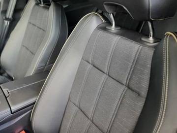 Renault Austral 1.2  E-Tech Full Hybrid 200KM 2024 Od ręki - Iconic 1.2 E-Tech 200KM / Pakiet Harman Kardon, zdjęcie 4