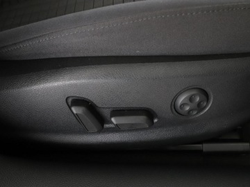 Audi A3 8V 2015 Audi A3 Sportback Ambition PHEV automat kamera, zdjęcie 35