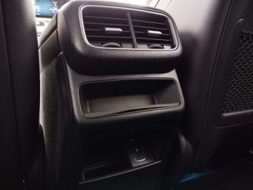 Mercedes GLE V167 2019 Mercedes-Benz GLE 3.0 389KM AMG Line Pneumatyka 4Matic Automat Panorama, zdjęcie 28