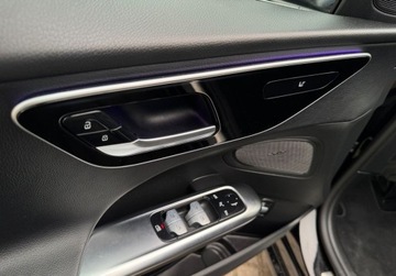 Mercedes Klasa C W206 Kombi 2.0 220d 200KM 2022 Mercedes-Benz Klasa C 220D FullLed Alu Kamera Virtual Ambiente Navi Serwis, zdjęcie 20