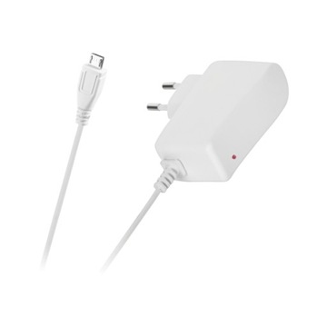 KRUGERMATZ CONNECT C30 TUYA НАРУЖНАЯ Wi-Fi КАМЕРА