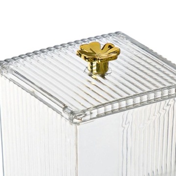 Органайзер для хранения тампонов, 1 сетка