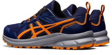 Asics TRAIL SCOUT 3 США 11 ЕС 45 СМ 28,5