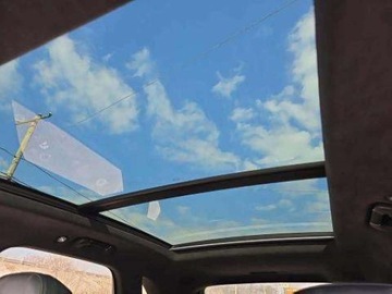 Bentley Bentayga 2019 Bentley Bentayga V8 2019 4.0 Benzyna 542KM, zdjęcie 13