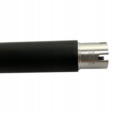 Нагревательный ролик Brother MFC 9130 HL 3140 LY6754001