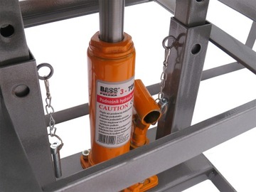 ПРИВОДЫ РАМПЫ АВТОМОБИЛЬНЫЕ РАМПЫ ПОДЪЕМНИКИ ПОДЪЕЗДНЫЕ ПУТИ 2 шт. 3000 кг