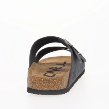 Мужские шлепанцы O'Neill Sandy Slider Men Low 90241052.29Y