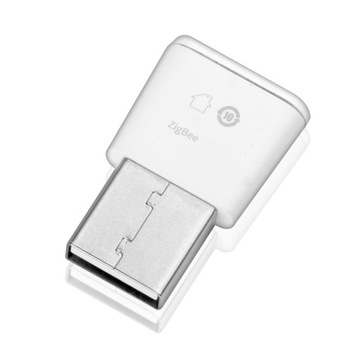 Tuya ZigBee 3.0 Mini wzmacniacz sygnału wzmacniac