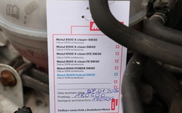 Audi A3 8V Hatchback 3d 1.4 TFSI 122KM 2014 Audi A3 3-drzwiowe XENON, Grzane Fotele, NAVI, Czujniki, Alu, Climatronic,, zdjęcie 15