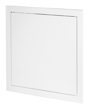 DRZWICZKI REWIZYJNE VELITE DVR15x15 KLIK-KLAK