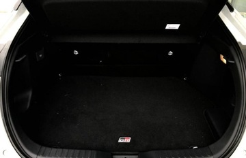 Toyota C-HR II SUV Plug-In 2.0 Hybrid Dynamic Force Plug-in  223KM 2024 Toyota C-HR C-HR PHEV GR Sport Salon PL Bezwypadkowy 1 wlasciciel ASO, zdjęcie 38