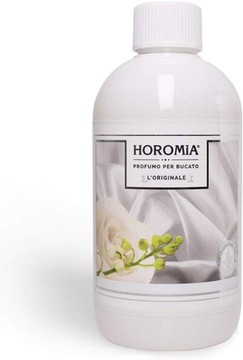Outlet Horomia biały zapach do prania (500 ml) H-004 chemia gospodarcza