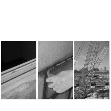 ЗАМЕЧАТЕЛЬНАЯ МАШИНА