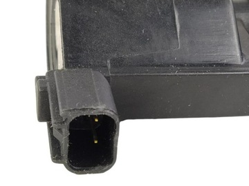 КАТУШКА ЗАЖИГАНИЯ NGK FORD C-MAX FOCUS MK2 1.8 2.0