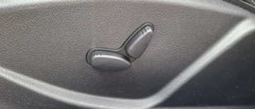 Ford Focus III 2015 Ford Focus LIFT TDCI 163KM Automat Skora Xeony LED 2.0 Diesel 163KM, zdjęcie 25