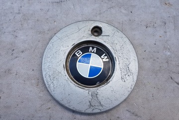 BMW 5 E28 3 E30 6 E24 7 E23 DEKIELEK
