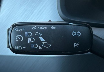 Skoda Kodiaq I SUV Facelifting 2.0 TDI SCR 150KM 2022 Skoda Kodiaq Ambition Pakiety, Podgrzewane fotele, Tempomat, KESSY, Salon, zdjęcie 20