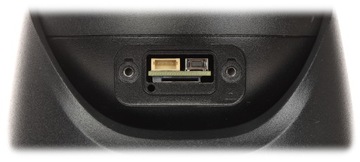 IP-КАМЕРА DS-2CD2347G2-LU(2,8MM)(C) (ЧЕРНАЯ) ЦветV