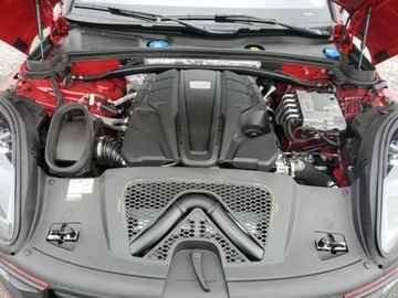 Porsche Macan 2023 Porsche Macan GTS 2023 2.9l 2.9 Benzyna 434KM, zdjęcie 6