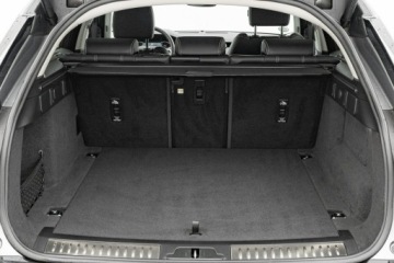 Land Rover Range Rover Velar SUV 2.0 204KM 2022 Land Rover Range Rover VELAR ZS696RJ#2.0 D200 mHEV, zdjęcie 27