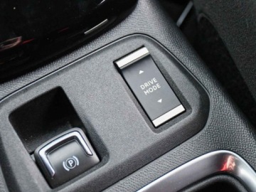 Opel Corsa F 2026 Od ręki - GS 1.2 T mHEV eDCT 110KM / Pakiet Komfort, zdjęcie 12