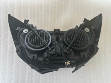 Фара передняя Yamaha Tracer 900 2015-17