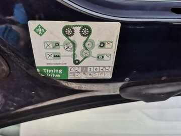 Volkswagen Golf V Hatchback 1.6 i 102KM 2005 Volkswagen Golf 1.6 MPI 102KM Klima Parktronik, zdjęcie 19